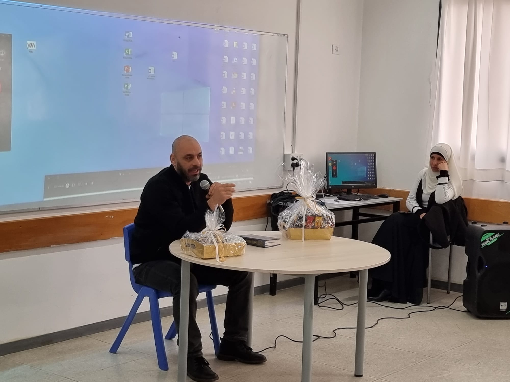 WhatsApp Image 2022-03-02 at 10.33.00 PM.jpeg